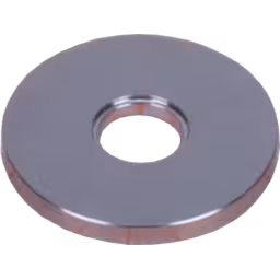 53311240000-J96-THRUST-RING-OF-TURBOCHARGER_Top_View_Of_45_Degrees_256X256