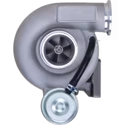 5350915-HE200WG-HE211W-TURBOCHARGER-FOR-CUMMINS-TRUCK-CUMMINS-ISF-PU201_Top_View_256X256