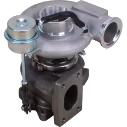 5350915-HE200WG-HE211W-TURBOCHARGER-FOR-CUMMINS-TRUCK-CUMMINS-ISF-PU201_Top_View_Of_45_Degrees_256X256