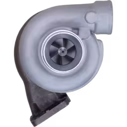 894382900-TB2518-TURBOCHARGER-FOR-ISUZU-BUS-ISUZU-4BD1-4BD2T_Top_View_256X256