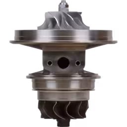 FOR-196547-S4DS006-CORE-OF-TURBOCHARGER-FOR-CAT-D8N-CAT-3406_Front_View_256X256