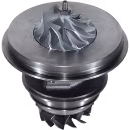 FOR-196547-S4DS006-CORE-OF-TURBOCHARGER-FOR-CAT-D8N-CAT-3406_Top_View_Of_45_Degrees_256X256