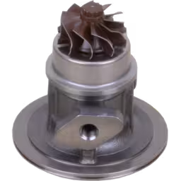 FOR-319212-S200-CORE-OF-TURBOCHARGER-FOR-DEUTZ-INDUSTRIEMOTOR-DEUTZ-BF4M1013C-154HP_Bottom_View_Of_45_Degrees_256X256
