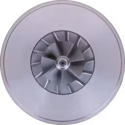 FOR-319212-S200-CORE-OF-TURBOCHARGER-FOR-DEUTZ-INDUSTRIEMOTOR-DEUTZ-BF4M1013C-154HP_Front_View_256X256