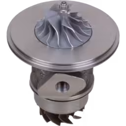 FOR-319212-S200-CORE-OF-TURBOCHARGER-FOR-DEUTZ-INDUSTRIEMOTOR-DEUTZ-BF4M1013C-154HP_Top_View_Of_45_Degrees_256X256