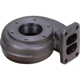FOR-466730-TH-H2A-TURBINE-HOUSING-OF-TURBOCHARGER-FOR-VOLVO-DEUTZ_Top_View_Of_45_Degrees_256X256