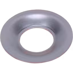 FOR-49173-03410-HS-U-J96-HEAT-SHIELD-OF-TURBOCHARGER_Bottom_View_Of_45_Degrees_256X256