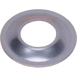 FOR-49173-03410-HS-U-J96-HEAT-SHIELD-OF-TURBOCHARGER_Top_View_Of_45_Degrees_256X256