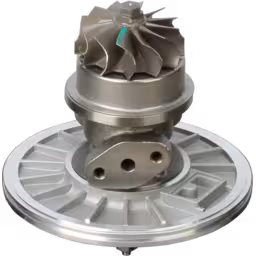 FOR-53279706409-K27-2964MNA-17-22-CORE-OF-TURBOCHARGER-FOR-DEUTZ-BF6L913_Bottom_View_Of_45_Degrees_256X256