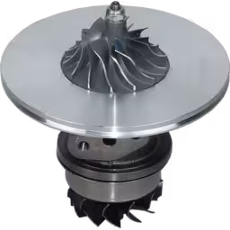 FOR-53279706409-K27-2964MNA-17-22-CORE-OF-TURBOCHARGER-FOR-DEUTZ-BF6L913_Top_View_Of_45_Degrees_256X256