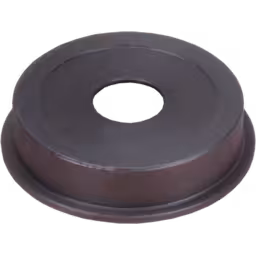 FOR-6505675040-HS-KTR110G-444S-HEAT-SHIELD-OF-TURBOCHARGER-FOR-KOMATSU-D155_Top_View_Of_45_Degrees_256X256