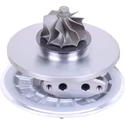 FOR-767720-0002-GTA2056LV-CORE-OF-TURBOCHARGER-FOR-NISSAN-YD25DDTI-129HP-2007-NISSAN-NAVARA-2-5-DI_Bottom_View_Of_45_Degrees_256X256