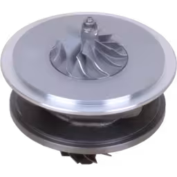 FOR-767720-0002-GTA2056LV-CORE-OF-TURBOCHARGER-FOR-NISSAN-YD25DDTI-129HP-2007-NISSAN-NAVARA-2-5-DI_Top_View_Of_45_Degrees_256X256