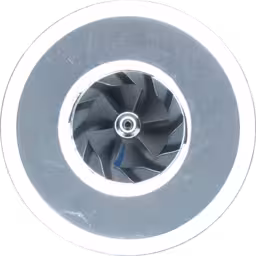 FOR-767720-5004S-GTA2056LV-CORE-OF-TURBOCHARGER-FOR-NISSAN-YD25DDTI-129HP-2007-NISSAN-NAVARA-2-5-DI_Front_View_256X256