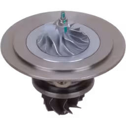 FOR-775629-0002-J96-CORE-OF-TURBOCHARGER_Top_View_Of_45_Degrees_256X256