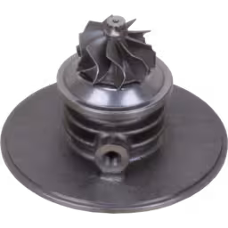 FOR-775629-5002S-J96-CORE-OF-TURBOCHARGER_Bottom_View_Of_45_Degrees_256X256