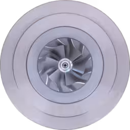 FOR-775629-5002S-J96-CORE-OF-TURBOCHARGER_Top_View_256X256