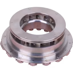 FOR-VXCX-NRA-J96-NOZZLE-RING-ASSY-OF-TURBOCHARGER_Bottom_View_Of_45_Degrees_256X256