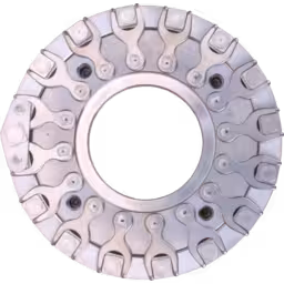 FOR-VXCX-NRA-J96-NOZZLE-RING-ASSY-OF-TURBOCHARGER_Front_View_256X256