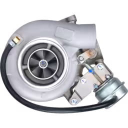10R0364-S200G062-TURBOCHARGER-FOR-CAT-938G-CAT-3126_Top_View_256X256