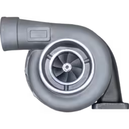 1444090000-HT3B-TURBOCHARGER-FOR-CUMMINS-NT855_Top_View_256X256