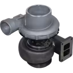 1444090000-HT3B-TURBOCHARGER-FOR-CUMMINS-NT855_Top_View_Of_45_Degrees_256X256