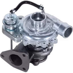 17201-0L030-CT-TURBOCHARGER-FOR-TOYOTA-HILUX-VIGO-D4D-TOYOTA-2KD-FTV_Top_View_Of_45_Degrees_256X256