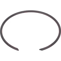 3533707-HX55W-RETAINING-RING-OF-TURBOCHARGER-FOR-CUMMINS-TURCK-CUMMINS-ISX2_Top_View_Of_45_Degrees_256X256