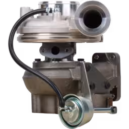 4290829-S200G-3071NRAKB0-76DK1-TURBOCHARGER-FOR-VOLVO-LKW-L120E-VOLVO-D7ELAE3-D7EEBE3-TCD2013-245HP_Front_View_256X256