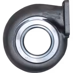 448940-0032-GT4288-TURBINE-HOUSING-OF-TURBOCHARGER-FOR-SCANIA-113_Top_View_256X256
