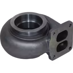 448940-0032-GT4288-TURBINE-HOUSING-OF-TURBOCHARGER-FOR-SCANIA-113_Top_View_Of_45_Degrees_256X256