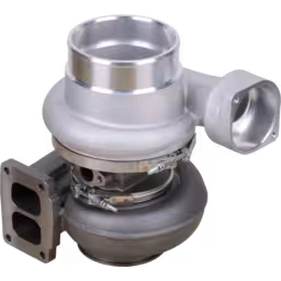 465048-5001-TV8106-TURBOCHARGER-FOR-CAT-353-CAT-3408T-6L_Top_View_Of_45_Degrees_256X256