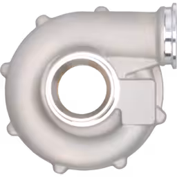 53271015127-K26-3264MGA10-71GAAXB-COMPRESSOR-HOUSING-OF-TURBOCHARGER-FOR-VOLVO-TKAMD41-VOLVO-PENTA-SHIP_Top_View_256X256