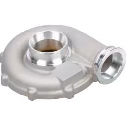 53271015127-K26-3264MGA10-71GAAXB-COMPRESSOR-HOUSING-OF-TURBOCHARGER-FOR-VOLVO-TKAMD41-VOLVO-PENTA-SHIP_Top_View_Of_45_Degrees_256X256