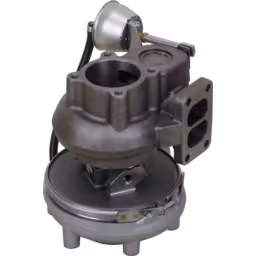 5620-988-0007-S200G-3071NRAKB0-76DK1-TURBOCHARGER-FOR-VOLVO-LKW-L120E-VOLVO-D7ELAE3-D7EEBE3-TCD2013-245HP_Bottom_View_Of_45_Degrees_256X256