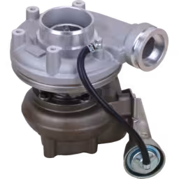 5620-988-0007-S200G-3071NRAKB0-76DK1-TURBOCHARGER-FOR-VOLVO-LKW-L120E-VOLVO-D7ELAE3-D7EEBE3-TCD2013-245HP_Top_View_Of_45_Degrees_256X256