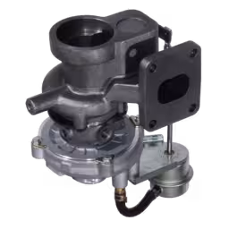 708337-1-GT1749S-TURBOCHARGER-FOR-HYUNDAI-D4AL-3300CC-116HP-HYUNDAI-CHRORUS-BUS_Bottom_View_Of_45_Degrees_256X256