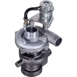 708337-1-GT1749S-TURBOCHARGER-FOR-HYUNDAI-D4AL-3300CC-116HP-HYUNDAI-CHRORUS-BUS_Top_View_Of_45_Degrees_256X256