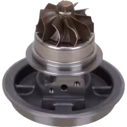 FOR-2199711-S3BSL120-CORE-OF-TURBOCHARGER-FOR-CAT-D6G-14G-D6D-CAT-3306_Bottom_View_Of_45_Degrees_256X256