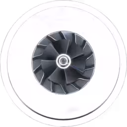 FOR-2199711-S3BSL120-CORE-OF-TURBOCHARGER-FOR-CAT-D6G-14G-D6D-CAT-3306_Front_View_256X256