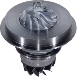 FOR-2199711-S3BSL120-CORE-OF-TURBOCHARGER-FOR-CAT-D6G-14G-D6D-CAT-3306_Top_View_Of_45_Degrees_256X256