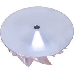 FOR-2882015-CW-HE400VG-HE451VE-COMPRESSOR-WHEEL-OF-TURBOCHARGER-FOR-CUMMINS-TRUCK-CUMMINS-ISX_Bottom_View_Of_45_Degrees_256X256