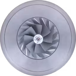 FOR-3526828-H2D-CORE-OF-TURBOCHARGER-FOR-VOLVO-TD102-DEUTZ_Top_View_256X256
