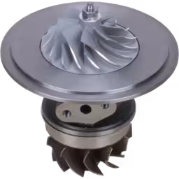 FOR-3526828-H2D-CORE-OF-TURBOCHARGER-FOR-VOLVO-TD102-DEUTZ_Top_View_Of_45_Degrees_256X256