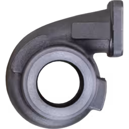 FOR-3539701-TH-HX30-TURBINE-HOUSING-OF-TURBOCHARGER-FOR-KOMATSU-PC120-6-CUMMINS-4BT-110_Top_View_256X256