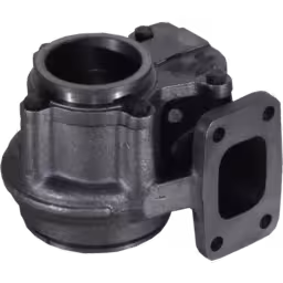 FOR-3539701-TH-HX30-TURBINE-HOUSING-OF-TURBOCHARGER-FOR-KOMATSU-PC120-6-CUMMINS-4BT-110_Top_View_Of_45_Degrees_256X256