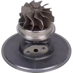 FOR-3590061-H2D-CORE-OF-TURBOCHARGER-FOR-VOLVO-TD102-DEUTZ_Bottom_View_Of_45_Degrees_256X256