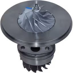 FOR-4089136-HX35-CORE-OF-TURBOCHARGER-FOR-CUMMINS-TRUCK-B-SERIES-CUMMINS-6BTAA_Top_View_Of_45_Degrees_256X256