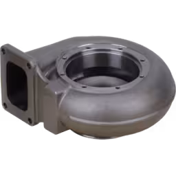 FOR-4089867-TH-HX82-TURBINE-HOUSING-OF-TURBOCHARGER-FOR-CUMMINS-QST30-1341HP-CUMMINS-GENSET_Bottom_View_Of_45_Degrees_256X256