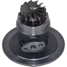 FOR-4089954-HX35-CORE-OF-TURBOCHARGER-FOR-CUMMINS-TRUCK-B-SERIES-CUMMINS-6BTAA_Bottom_View_Of_45_Degrees_256X256